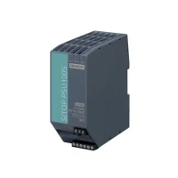 Abbildung von Siemens 6EP1333 2BA20