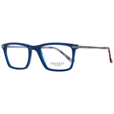 Abbildung von Hackett Brille HEB269 608 50