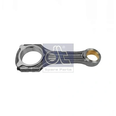 Abbildung von DT Spare Parts 4.65196 Pleuel