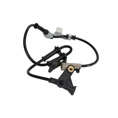 Abbildung von ABE CCZ1643ABE ABS Sensor Vorderachse rechts aktiver 790 CHRYSLER: Voyager 4, Grand IV