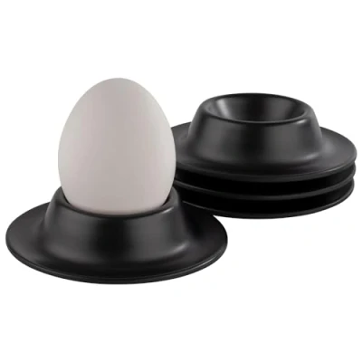 Abbildung von APS Eierbecher, (Set, 4 tlg.), hochwertiges Melamin