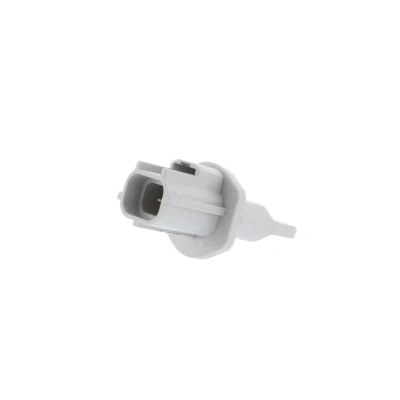 Abbildung von VEMO Original Quality V25 72 1023 Sensor, Ansauglufttemperatur FORD: Transit Connect Mk1 Kastenwagen, Tourneo Connect, Focus Schrägheck