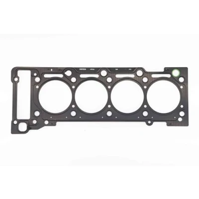 Abbildung von CORTECO 415144P Zylinderkopfdichtung 1,2 Metall MERCEDES BENZ: E Klasse Limousine, T modell, C CHRYSLER: PT Cruiser Kombi