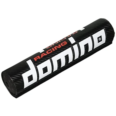Abbildung von Domino 1484992 Lenkerbügel