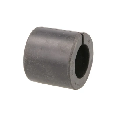 Abbildung von FEBI BILSTEIN 27430 Stabigummis Vorderachse 41 66,5