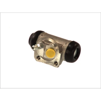 Abbildung von LPR 5180 Bremszylinder 17,46 SUZUKI: SWIFT 2 Schragheck, Stufenheck, SUBARU: JUSTY