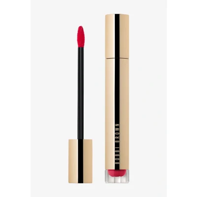 Abbildung von Bobbi Brown Luxe Matte Liquid Lipstick 6 ml 10 Gala