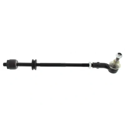 Abbildung von MAPCO 59890 Spurstange Vorderachse links VOLKSWAGEN: Lupo / 3L