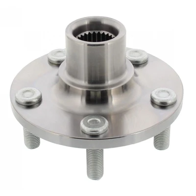 Abbildung von MAPCO 26994 Radnabe 5 Vorderachse beidseitig CHRYSLER: PT Cruiser Kombi
