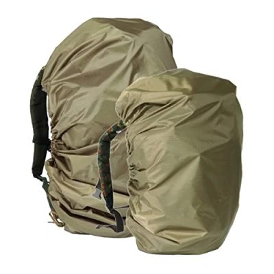 Abbildung von Mil Tec Rucksäck 14060005 Coyote 25