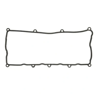Abbildung von REINZ 71 36081 00 Ventildeckeldichtung OPEL: Meriva A, Astra H Caravan, Corsa C Schrägheck, HONDA: CIVIC 7 Hatchback