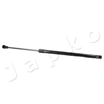 Abbildung von JAPKO ZSJ90049 Heckklappendämpfer 173 443 JEEP: GRAND CHEROKEE 4