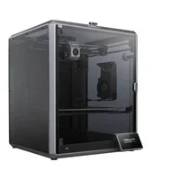 Abbildung von Creality 3D Drucker K1