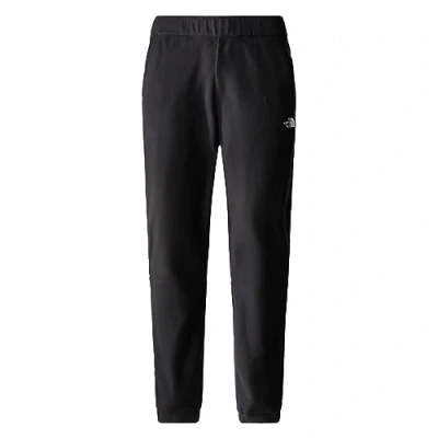 Abbildung von The North Face 100 Glacier Jogginghose, Herren, Größe: XL, Tnf black