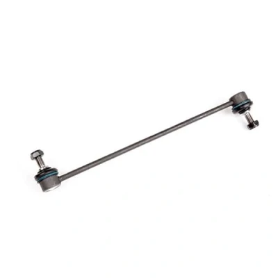 Abbildung von STARK SKST 0230150 Stange/Strebe, Stabilisator Stabistrebe, Stabistange, Stabilisatorstrebe Vorne