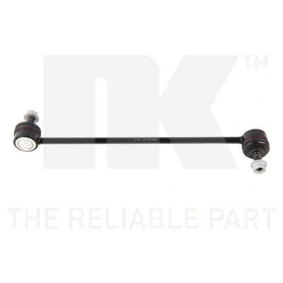 Abbildung von NK 5114806 Koppelstange 302 VOLVO: V70 2, XC70 I Cross Country,