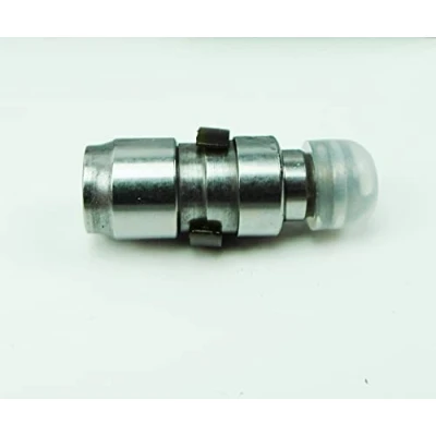 Abbildung von KOLBENSCHMIDT 50006432 Hydrostößel hydraulisch beidseitig OPEL: Vivaro A Combi, MERCEDES BENZ: E Klasse T modell, KIA: Picanto II