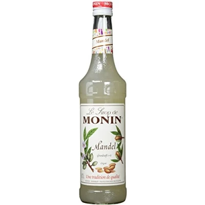 Abbildung von Monin Mandel (1 x 0.7 l)