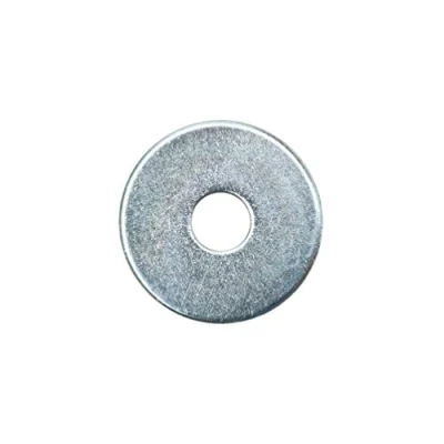 Abbildung von SWGAutomotive 41162520 Unterlegscheibe