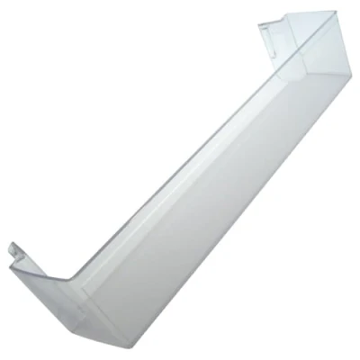 Abbildung von Flaschenhalter (294933 10887) Kühlschrank, Gefrierschrank DA63 08118A, 07345A SAMSUNG
