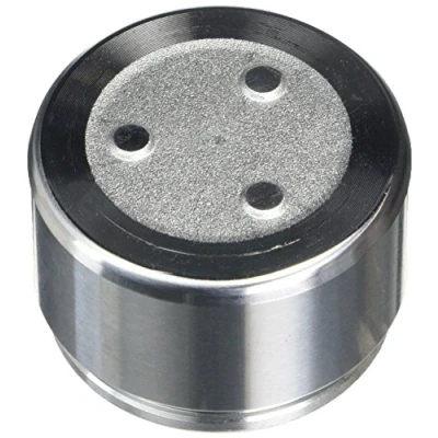 Abbildung von AUTOFREN SEINSA D025697 Kolben, Bremssattel 48 Vorderachse SUMITOMO