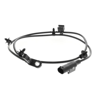 Abbildung von Sensor, Raddrehzahl VEMO V30 72 0866