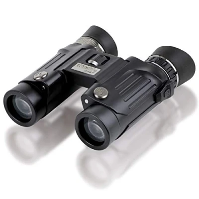 Abbildung von Steiner Wildlife 8x24 8x 24 mm Fernglas