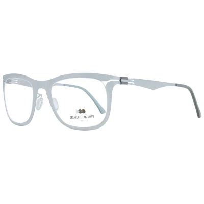 Abbildung von GREATER THAN INFINITY MOD. GT002 50V05