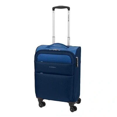 Abbildung von Gabol Trolley, Größe: One Size, Blau