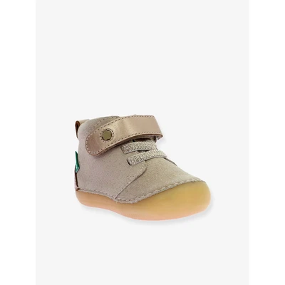 Abbildung von Baby Boots SONIZIKRO 972423 10 113 KICKERS