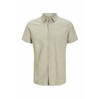 Abbildung von JACK &amp; JONES Boy Hemd Junior