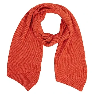 Abbildung von Vila VIDELLA SCARF NOOS