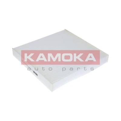 Abbildung von Filter, Innenraumluft KAMOKA F411301