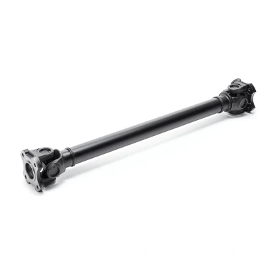 Abbildung von NTY NWN BM 003 Kardanwelle vorne BMW: 5 Touring, Limousine