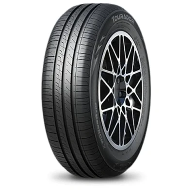 Abbildung von Tourador X WONDER TH2 185/65 R14 86H PKW Sommerreifen Reifen TR033