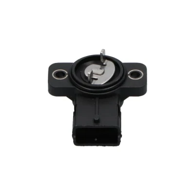 Abbildung von KAVO PARTS ETP 3006 Drosselklappenpotentiometer KIA: Picanto I