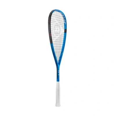 Abbildung von Dunlop Squashschläger FX Team 130, Blau