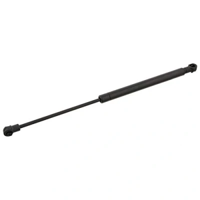 Abbildung von FEBI BILSTEIN 28061 Gasfeder, Heckscheibe beidseitig KIA: SORENTO 1