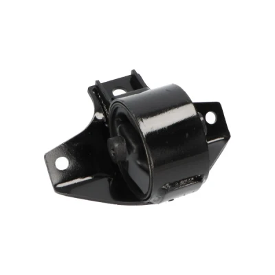 Abbildung von KAVO PARTS EEM 1505 Motorlager DAIHATSU: Terios II