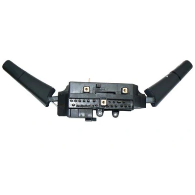 Abbildung von METZGER 0916162 Blinkerschalter ohne Kabel MERCEDES BENZ: Sprinter 2 T Bus