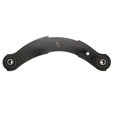 Abbildung von YAMATO J95029YMT Querlenker Hinterachse MITSUBISHI: Outlander 2 SUV, ASX I SUV