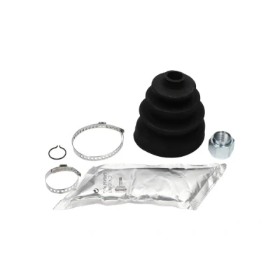 Abbildung von KAVO PARTS CVB 1003 Achsmanschette CHEVROLET: Captiva, Nubira Kombi, Aveo / Kalos Schrägheck, OPEL: Antara
