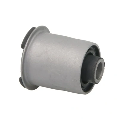 Abbildung von SASIC 4001587 Querlenkerlager Hinterachse Gummimetalllager RENAULT: Kangoo I, I Rapid