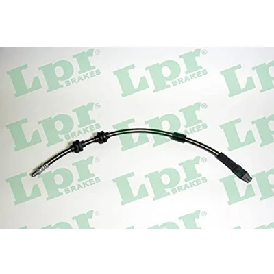 Abbildung von Bremsschlauch LPR 6T48012