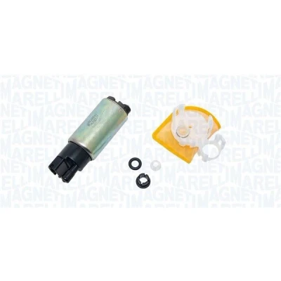 Abbildung von MAGNETI MARELLI 313011300149 Kraftstoffpumpe elektrisch MAZDA: 6 Limousine