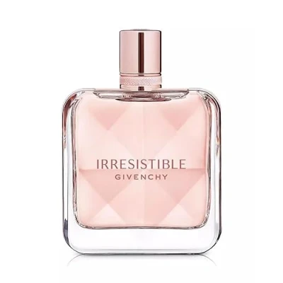 Abbildung von Givenchy Irresistible Eau de Parfum 125 ml