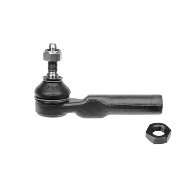 Abbildung von MEYLE 15 16 020 0006 Spurstangenkopf M14x1,5 ORIGINAL Quality Vorderachse links, rechts FIAT: Doblo I Cargo, Kombi, Multipla