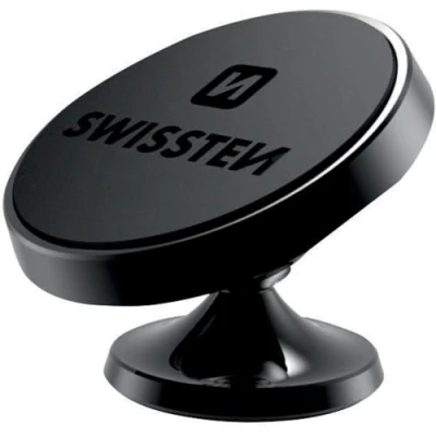 Abbildung von Magnetische Autohalterung S Grip Armaturenbrett DM7 Swissten