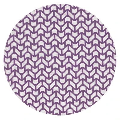 Abbildung von 3M Xtract Cubitron II Gitternetz Schleifscheibe 710W, 203 mm, 150+, ungelocht, 50 Scheiben pro Packung