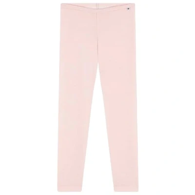 Abbildung von Petit Bateau Leggings Hosen für Kinder, Größe: 86, Saline